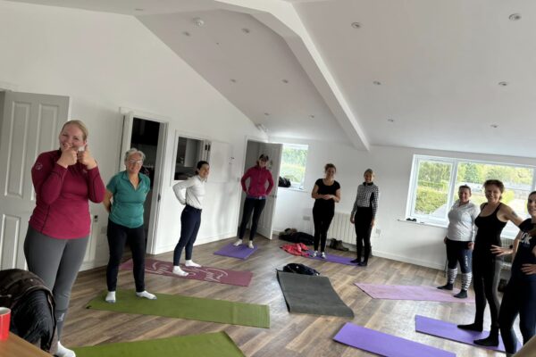 456720585_10229800166966476_2409194768726045417_n