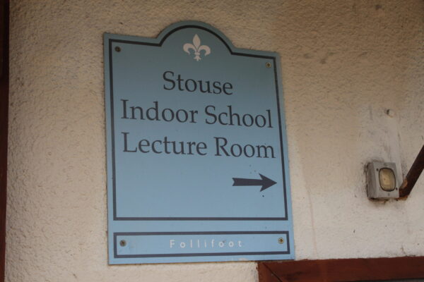 follifoot-riding-centre-4.9.24-139