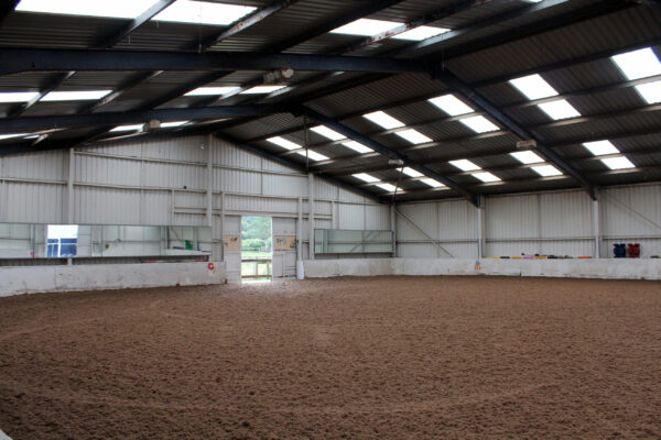 follifoot-riding-centre-A--033